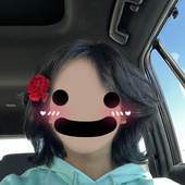 Jufig_Spotify 的头像