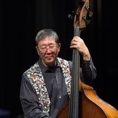 Tatsu Aoki