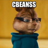 cbeanssdrip.png