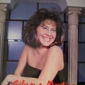 Silvana_Martino_80s_pix.jpg