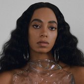 Solange 