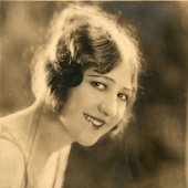 Jane Green