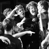 Counterparts