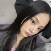 jae-hyun 的头像