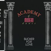 AOM.jpg
