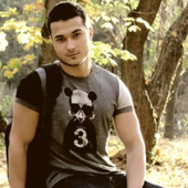 Galin
