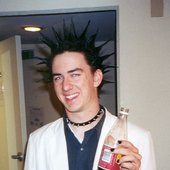 30746_106415349401128_7531225_n.jpg