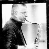 Frank Rawel_.jpg