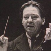 GeorgeEnescu1.jpg