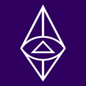 update logo
