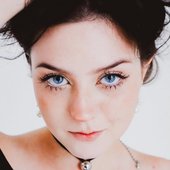 00-00 1.jpg