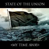 "My Time Away" by State of the Union