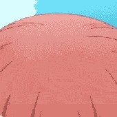 Avatar for Tasyaempty