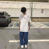 @brunotrxsh