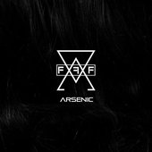 Arsenic.jpg