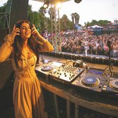 Johannesburg, South Africa, H2O Party 2022