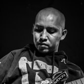 José Macario
