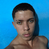 Whoiismarcelo 的头像