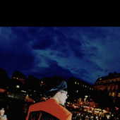 Avatar de anavitx0