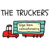 Siga bem caminhoneira