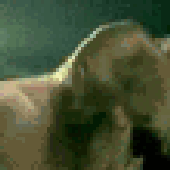 Avatar for musicasacra