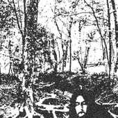 https://nachtheir.bandcamp.com/