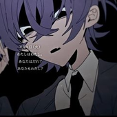 Kyxrmi 的头像