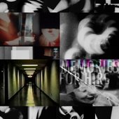 Memories for Hire - EP