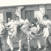 Italian Extravaganza