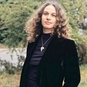 carole-king-laurel-canyon-jim-mccrary-c-la-odexxxx7x.jpg