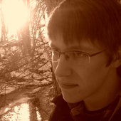 LastFM profile picture for @Organization