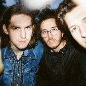 A-6313919-1533008759-9427.jpeg.jpg