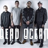 Dead Ocean