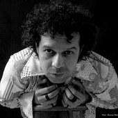 Olivar Barreto