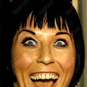 kathappy.png