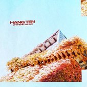 Oh Here We Go - Single