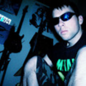 Avatar de Metalluthier