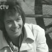 allan laughing