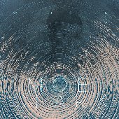 WITHIN
