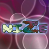 Avatar de mOuz_is_niZe