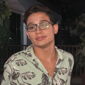 Avatar for matheusbcouto