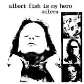 aileen
