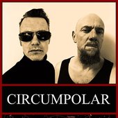 circumpolar.jpg