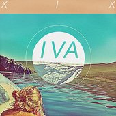 I Va 