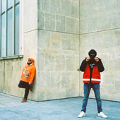 caba&jj.png