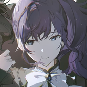 Avatar di renruka