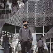 alejandroofwest 的头像