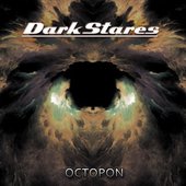 Octopon