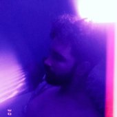 Pieceszx - Fotografía promocional 2