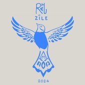 Zile - Single